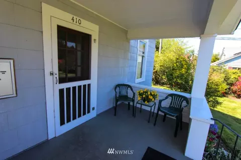 410 Sumner Ave, Sumner, WA 98390 photo 4