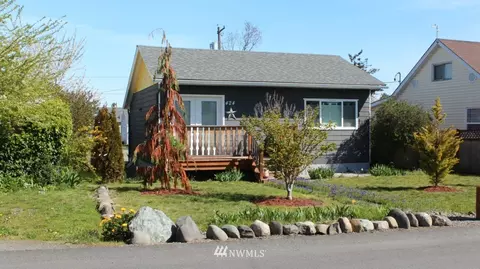 424 W Spruce St, Sequim, WA 98382 photo 13