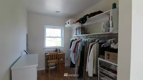 424 W Spruce St, Sequim, WA 98382 photo 7