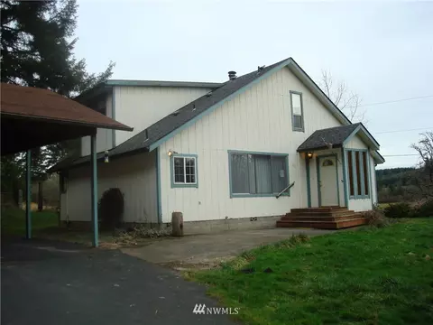 151 Sanderson Rd, Chehalis, WA 98532 photo 1
