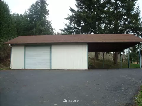 151 Sanderson Rd, Chehalis, WA 98532 photo 3
