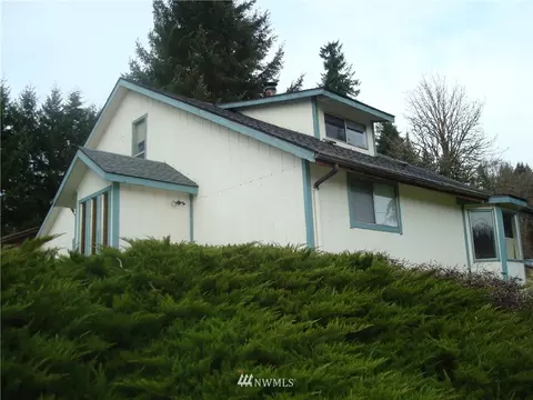151 Sanderson Rd, Chehalis, WA 98532 photo 2