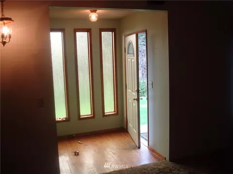 151 Sanderson Rd, Chehalis, WA 98532 photo 5