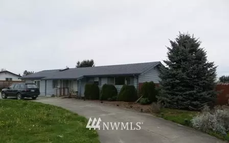 50 Mantle Rd, Sequim, WA 98382 photo 1