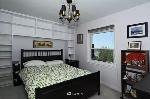 1815 Broadway Ave E, Seattle, WA 98102 photo 11