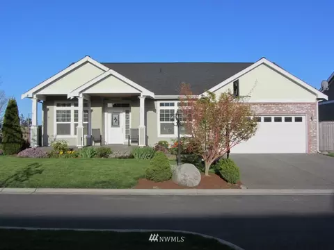 11 Petal Ln, Sequim, WA 98382 photo 1