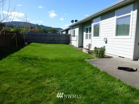 11 Petal Ln, Sequim, WA 98382 photo 13