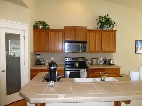 11 Petal Ln, Sequim, WA 98382 photo 3