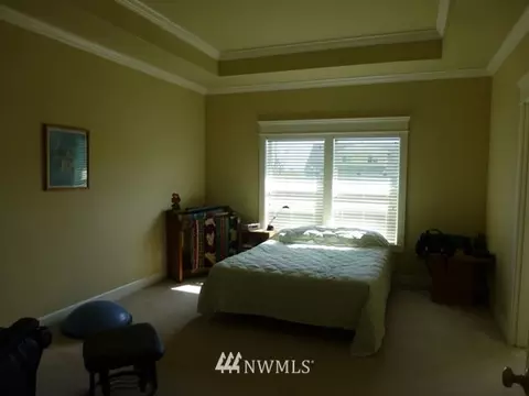 11 Petal Ln, Sequim, WA 98382 photo 10
