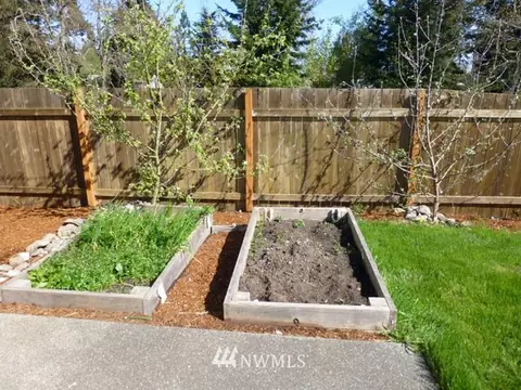 11 Petal Ln, Sequim, WA 98382 photo 12