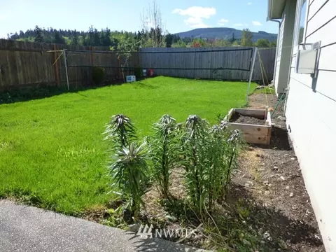 11 Petal Ln, Sequim, WA 98382 photo 14
