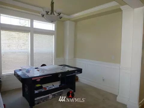 11 Petal Ln, Sequim, WA 98382 photo 8
