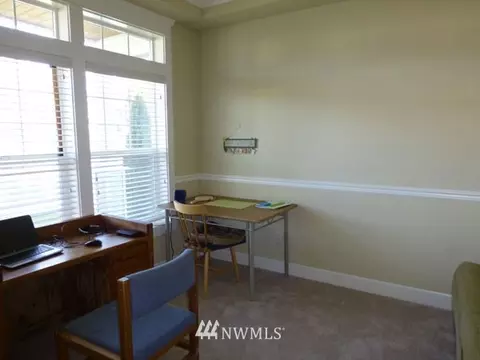 11 Petal Ln, Sequim, WA 98382 photo 7