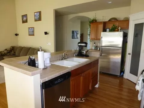 11 Petal Ln, Sequim, WA 98382 photo 2