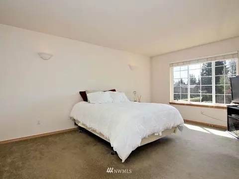2425 130th Pl SE, Everett, WA 98208 photo 7