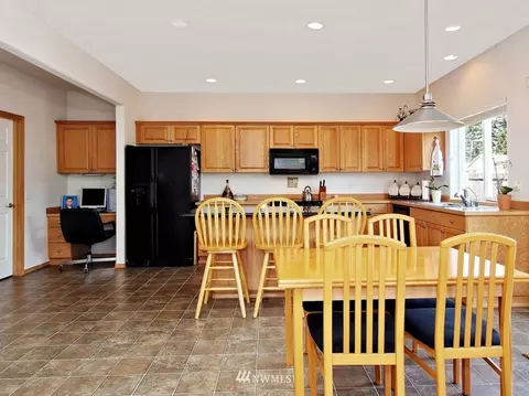 2425 130th Pl SE, Everett, WA 98208 photo 3