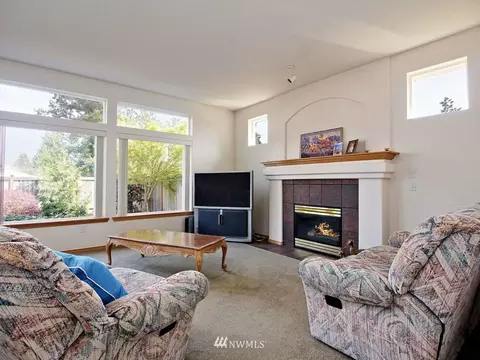 2425 130th Pl SE, Everett, WA 98208 photo 2