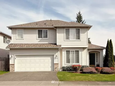 2425 130th Pl SE, Everett, WA 98208 photo 1