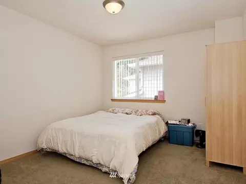 2425 130th Pl SE, Everett, WA 98208 photo 8