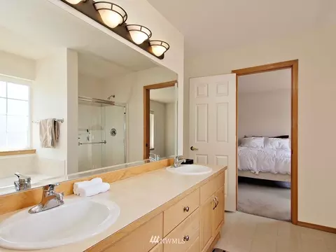 2425 130th Pl SE, Everett, WA 98208 photo 6