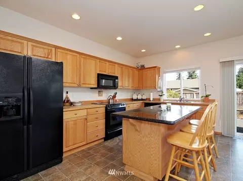 2425 130th Pl SE, Everett, WA 98208 photo 4