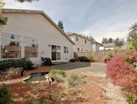2425 130th Pl SE, Everett, WA 98208 photo 9