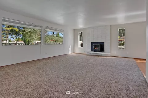 402 Wood Pl, Everett, WA 98203 photo 3