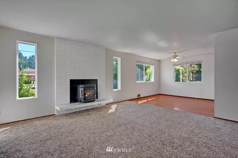 402 Wood Pl, Everett, WA 98203 photo 8
