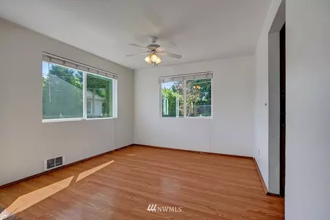 402 Wood Pl, Everett, WA 98203 photo 4