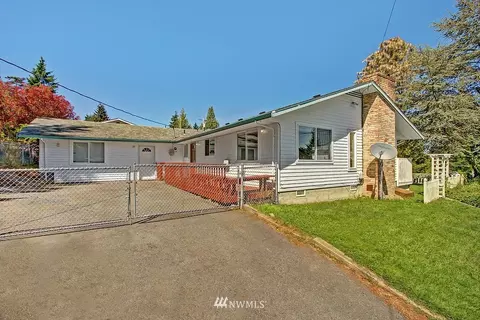 402 Wood Pl, Everett, WA 98203 photo 7