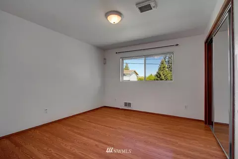 402 Wood Pl, Everett, WA 98203 photo 6