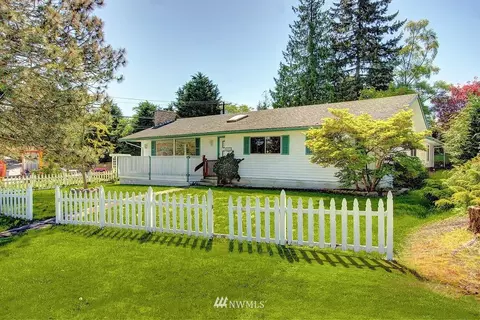 402 Wood Pl, Everett, WA 98203 photo 1