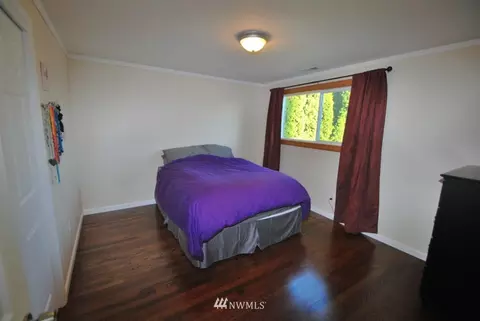 2212 106th Pl SE, Everett, WA 98208 photo 8