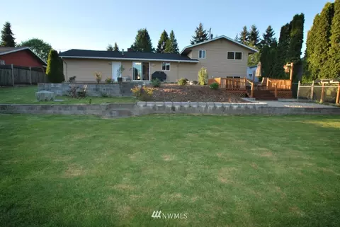2212 106th Pl SE, Everett, WA 98208 photo 4