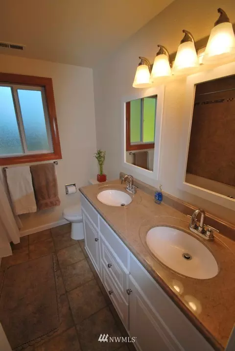 2212 106th Pl SE, Everett, WA 98208 photo 6