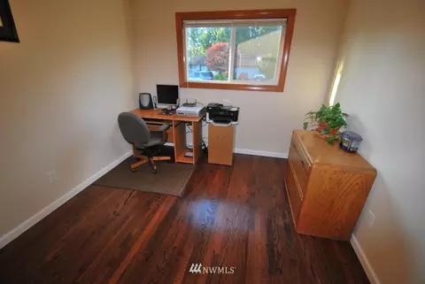 2212 106th Pl SE, Everett, WA 98208 photo 10