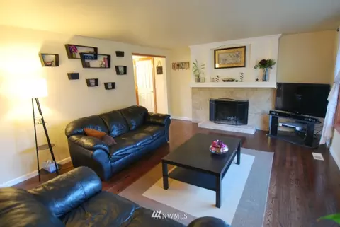 2212 106th Pl SE, Everett, WA 98208 photo 3