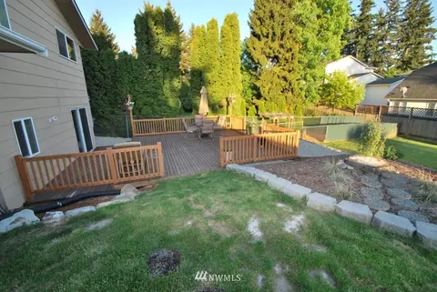 2212 106th Pl SE, Everett, WA 98208 photo 5