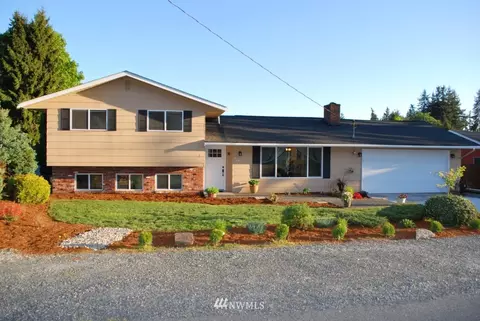 2212 106th Pl SE, Everett, WA 98208 photo 1