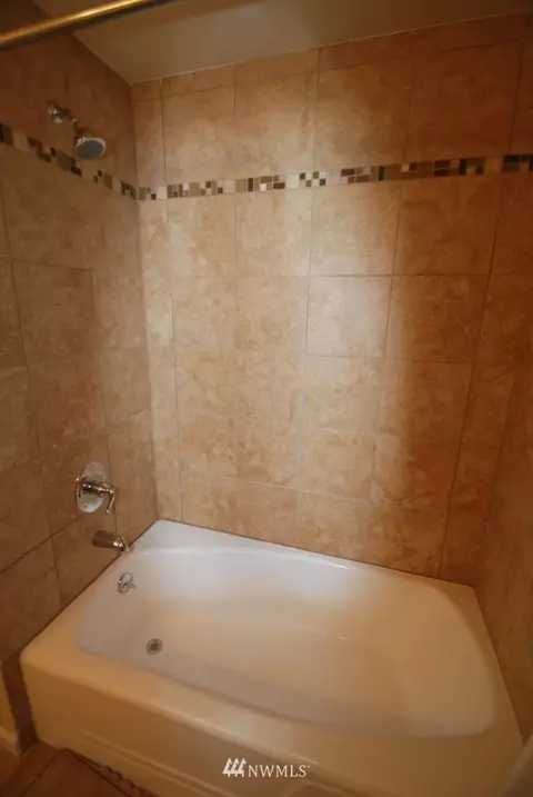 2212 106th Pl SE, Everett, WA 98208 photo 7