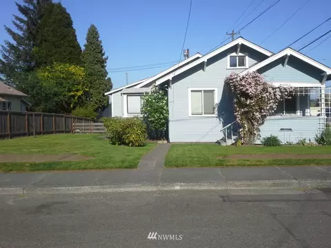 4331 Terrace Dr, Everett, WA 98203 photo 1