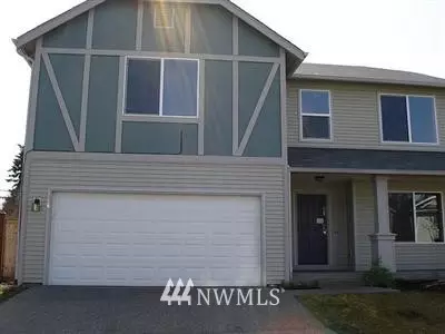 1420 191st Pl SE, Bothell, WA 98012 photo 1