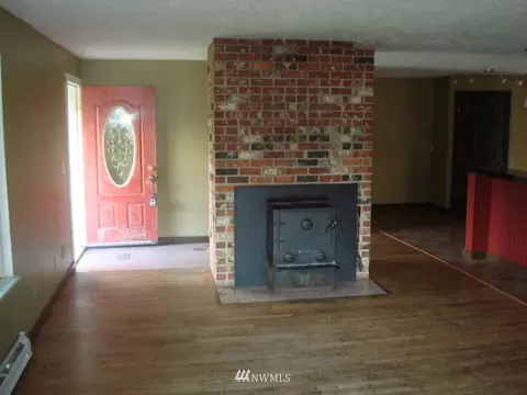 162 Frogner Rd, Chehalis, WA 98532 photo 4