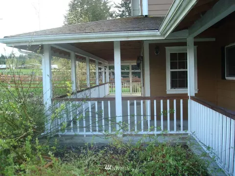 162 Frogner Rd, Chehalis, WA 98532 photo 3