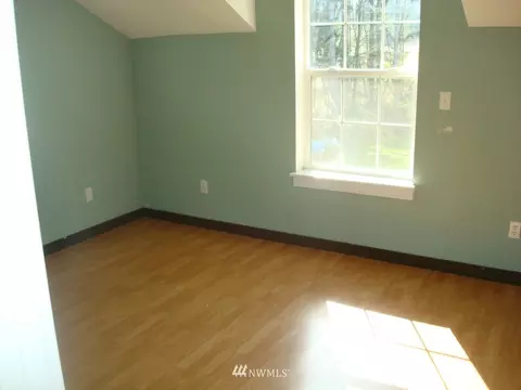 162 Frogner Rd, Chehalis, WA 98532 photo 10