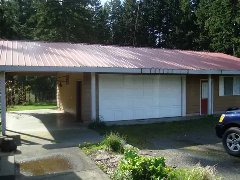 162 Frogner Rd, Chehalis, WA 98532 photo 13