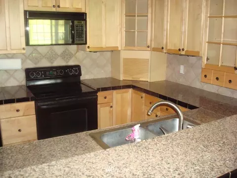 162 Frogner Rd, Chehalis, WA 98532 photo 8