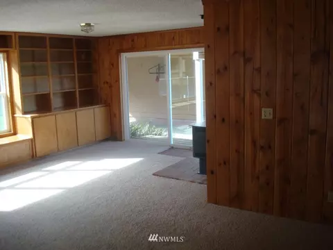 162 Frogner Rd, Chehalis, WA 98532 photo 7
