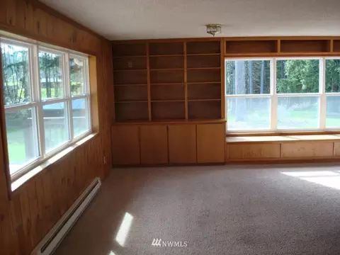 162 Frogner Rd, Chehalis, WA 98532 photo 6