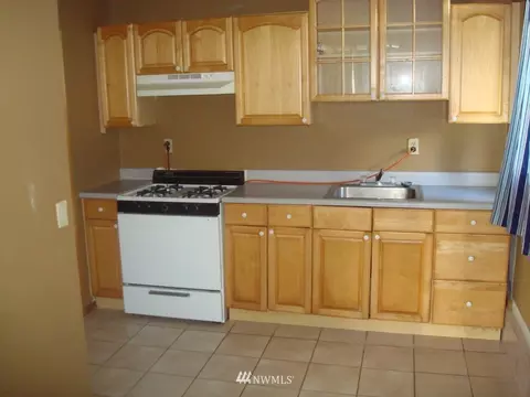 162 Frogner Rd, Chehalis, WA 98532 photo 14